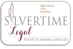 Financial Advice - free of charge